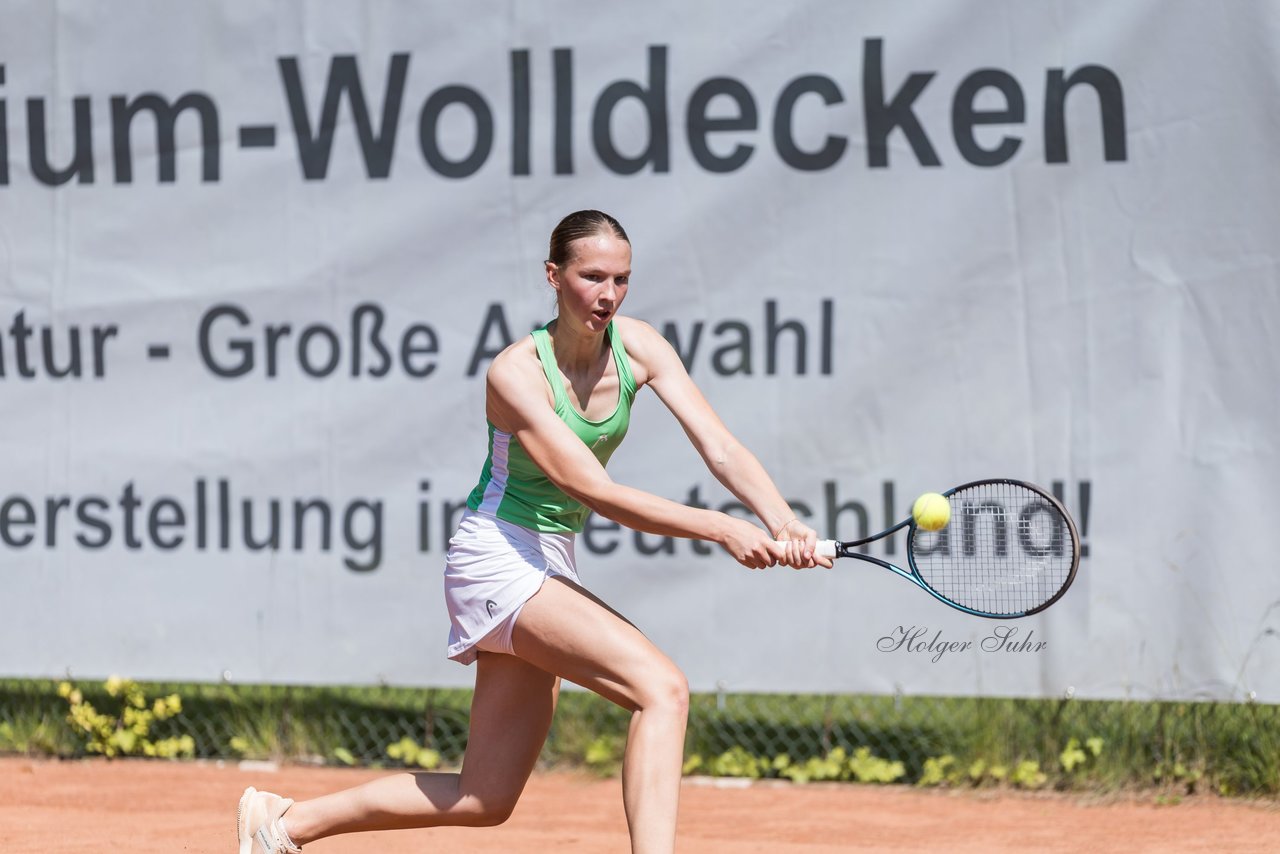 Bild 111 - Verbandsmeisterschaft SH/HH